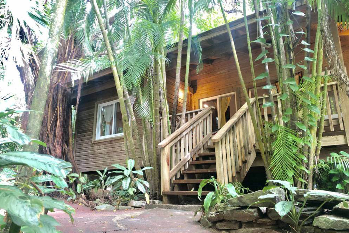 la cabanita featured